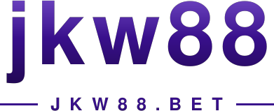 jkw88 logo