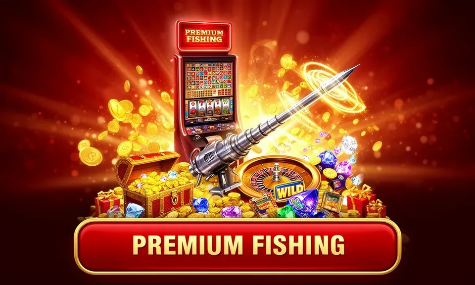 jkw88 Withdraw Your Balance Back to Your Wallet